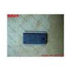 Free shipping 10PCS 100 NEW M52831FP M52831