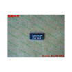 Free shipping 10PCS MAX3209ECUU