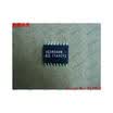 Free shipping 10PCS 100 NEW UC2854DW