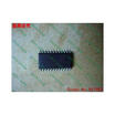 Free shipping 10PCS WLM8100T