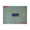 Free shipping 10PCS DS3487M DS3487M