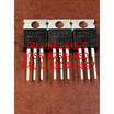IRFB3307 TO-220
