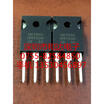 60CPQ150 TO-247