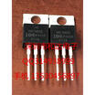 IRF1010E TO-220