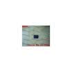 Free shipping 10PCS BA9802A