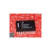 Free Shipping12pcsLOT MC68HC908JK3CDW SOP-20