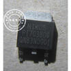Free shipping 10pcslot P1703BDG P1703 TO-252 offen use laptop p 100 new original