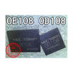 OE108 OD108