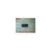 Free shipping 10PCS 100 NEW TA8789AF