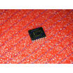 Free shipping 10PCS PCF8591T SOP-16