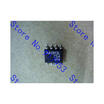 Free shipping 5PCS MAX813LCSA in stock