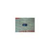 Free shipping 10PCS CE2752
