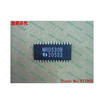 Free shipping 10PCS MRD530B