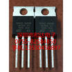 BTA12-1000B TO-220