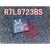 Free shipping 2pcslot RTL8723BS RTL8723B laptop p new original
