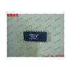 Free shipping 10PCS ADM241LJR