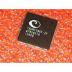 Free shipping 10PCS TSUMV59XE-Z1-SB