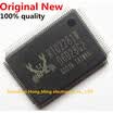 5piece100 New RTD2281W QFP Chipset