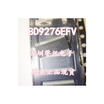 BD9276EFV SSOP BD9276
