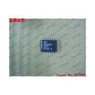 Free shipping 10PCS 100 NEW SW202GS