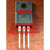 IRFI620G TO-220F