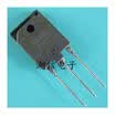 Free shipping 5pcslot K2225 2SK2225 long legs new original