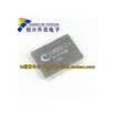 TSUM088GDI-LF-1
