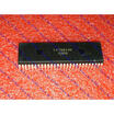 Free shipping 10PCS LA76814B LA76814K