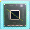 100 Original SR13H DH82HM87 BGA Chipset
