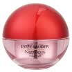 Estee Lauder fresh&bright eye gel 15ml red eye cream grenadine eye cream cold Qin Run