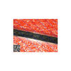 Free shipping 5PCS 74ACT14 ACT14 in stock