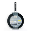 Lock & lock HARD & LIGHT Frying pan -30Cm Induction Cooker LHB2303-IH