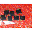Free shipping 10PCS SI4134