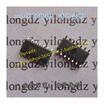 YD324 LM324 SOP14