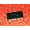 Free shipping 10PCS MM1492A MM1492B