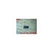 Free shipping 10PCS 100 NEW TA75339F