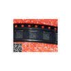 Free shipping 5PCS 51124 TPS51124 in stock