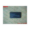 Free shipping 10PCS 100 NEW TC518129AFWL-10