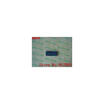 Free shipping 10PCS 100 NEW SI2434-FS
