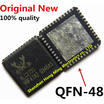 10piece100 New ALC275S QFN-48 Chipset