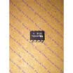 Free shipping 10PCS 3121 A3121 DIP8