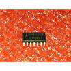Free shipping 5PCS HIP6602BCB in stock