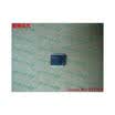 Free shipping 10PCS ADS7844N