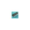 IR2113 DIP-14