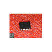 Free shipping 5PCS P1014AP06 NCP1014AP60 in stock