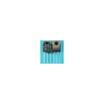 C4138 2SC4138 TO-3P