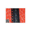 10PCS Free shipping G5173R41D G517 QFN
