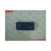 Free shipping 10PCS ADC10464CIWM