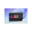 R2S30204FP