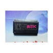 ICS9LPR410AFLF